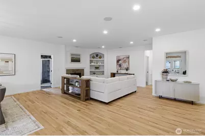 26440 SE 22nd Street, Sammamish, WA 98075 - Photo 18