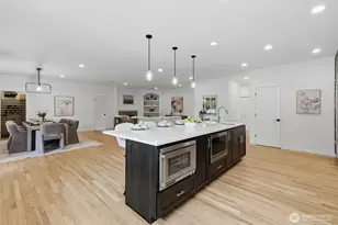 26440 SE 22nd St, Sammamish, WA 98075 - Photo 12
