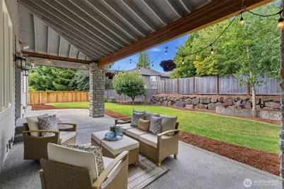 26440 SE 22nd Street, Sammamish, WA 98075 - Photo 38