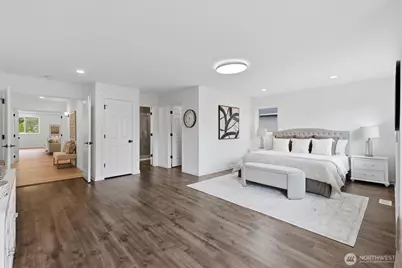 26440 SE 22nd Street, Sammamish, WA 98075 - Photo 32