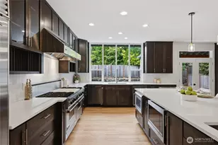 26440 SE 22nd St, Sammamish, WA 98075 - Photo 8