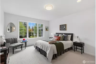 26440 SE 22nd Street, Sammamish, WA 98075 - Photo 28