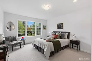 26440 SE 22nd St, Sammamish, WA 98075 - Photo 28