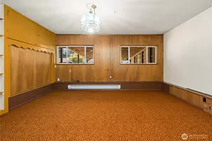 625 175th St S, Spanaway, WA 98387 - Photo 12