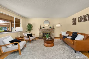 625 175th St S, Spanaway, WA 98387 - Photo 6