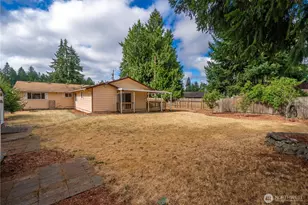 625 175th St S, Spanaway, WA 98387 - Photo 26