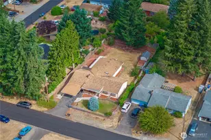 625 175th St S, Spanaway, WA 98387 - Photo 30
