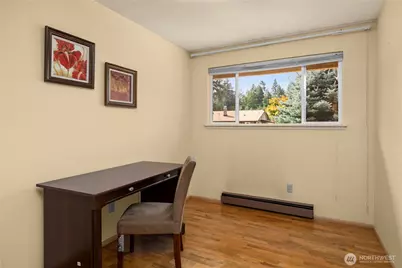 625 175th Street S, Spanaway, WA 98387 - Photo 20