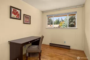 625 175th St S, Spanaway, WA 98387 - Photo 20
