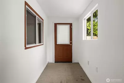 625 175th Street S, Spanaway, WA 98387 - Photo 24