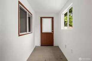 625 175th St S, Spanaway, WA 98387 - Photo 24