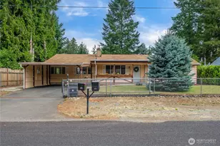 625 175th St S, Spanaway, WA 98387 - Photo 2