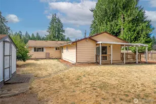 625 175th St S, Spanaway, WA 98387 - Photo 28