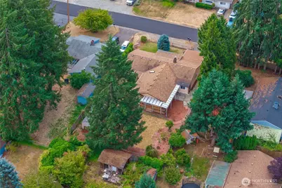 625 175th Street S, Spanaway, WA 98387 - Photo 32