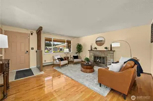 625 175th St S, Spanaway, WA 98387 - Photo 4