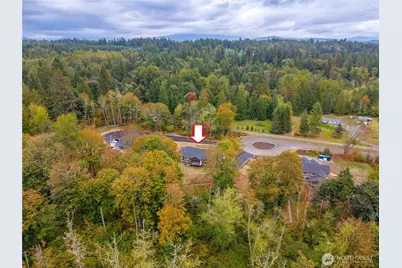 1010 154th Avenue NE, Snohomish, WA 98290 - Photo 36