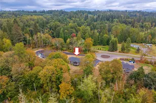 1010 154th Ave NE, Snohomish, WA 98290 - Photo 36
