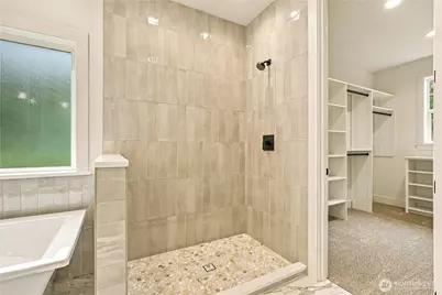 1010 154th Avenue NE, Snohomish, WA 98290 - Photo 20