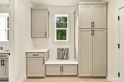 1010 154th Avenue NE, Snohomish, WA 98290 - Photo 28