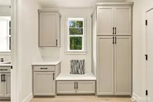1010 154th Ave NE, Snohomish, WA 98290 - Photo 28
