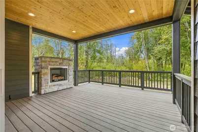 1010 154th Avenue NE, Snohomish, WA 98290 - Photo 30
