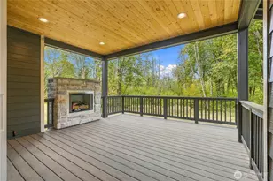 1010 154th Ave NE, Snohomish, WA 98290 - Photo 30