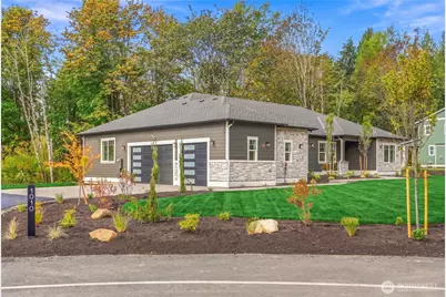 1010 154th Avenue NE, Snohomish, WA 98290 - Photo 2