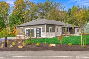 1010 154th Ave NE, Snohomish, WA 98290 - Photo 2