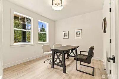 1010 154th Avenue NE, Snohomish, WA 98290 - Photo 34