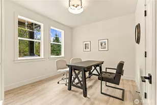1010 154th Ave NE, Snohomish, WA 98290 - Photo 34