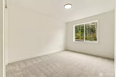 1010 154th Avenue NE, Snohomish, WA 98290 - Photo 24