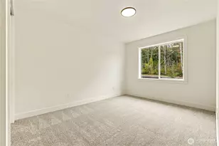 1010 154th Ave NE, Snohomish, WA 98290 - Photo 24