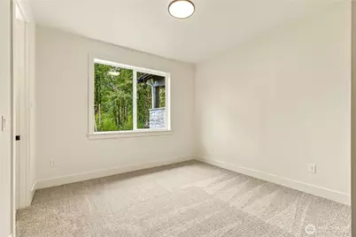 1010 154th Avenue NE, Snohomish, WA 98290 - Photo 26