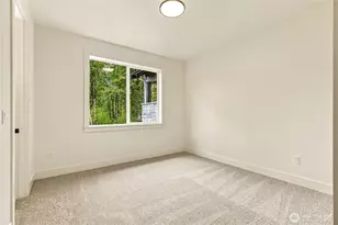 1010 154th Ave NE, Snohomish, WA 98290 - Photo 26