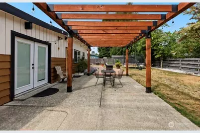 410 T Street SE, Tumwater, WA 98501 - Photo 22