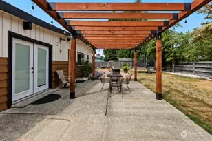 410 T St SE, Tumwater, WA 98501 - Photo 22