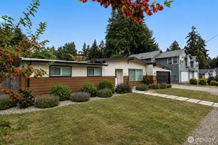 410 T St SE, Tumwater, WA 98501 - Photo 2
