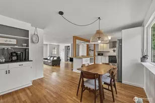 410 T St SE, Tumwater, WA 98501 - Photo 10