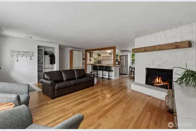 410 T Street SE, Tumwater, WA 98501 - Photo 6