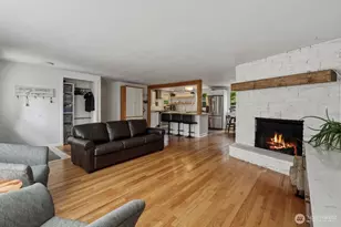 410 T St SE, Tumwater, WA 98501 - Photo 6