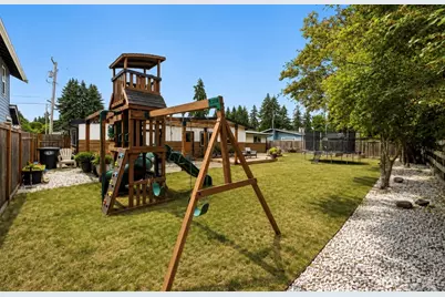 410 T Street SE, Tumwater, WA 98501 - Photo 26