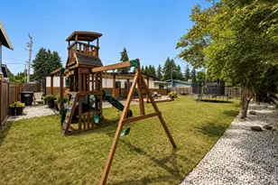 410 T St SE, Tumwater, WA 98501 - Photo 26