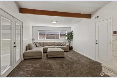 410 T Street SE, Tumwater, WA 98501 - Photo 14