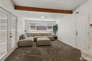 410 T St SE, Tumwater, WA 98501 - Photo 14