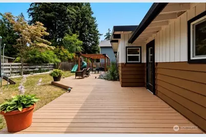 410 T Street SE, Tumwater, WA 98501 - Photo 24