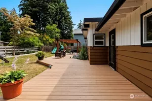 410 T St SE, Tumwater, WA 98501 - Photo 24