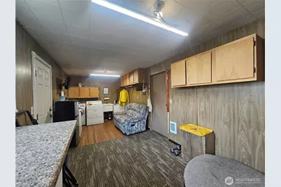 9101 Steilacoom Road SE #113, Olympia, WA 98513 - Photo 10