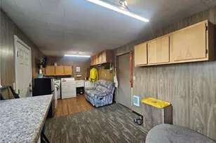 9101 Steilacoom Road SE, Olympia, WA 98513 - Photo 10