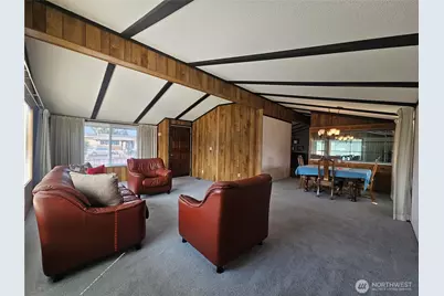 9101 Steilacoom Road SE #113, Olympia, WA 98513 - Photo 24