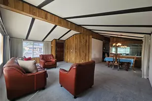 9101 Steilacoom Road SE, Olympia, WA 98513 - Photo 24